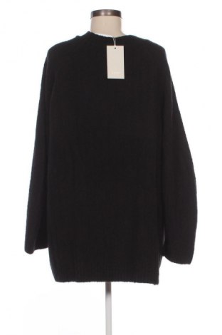 Damski sweter LeGer By Lena Gercke, Rozmiar L, Kolor Czarny, Cena 275,99 zł