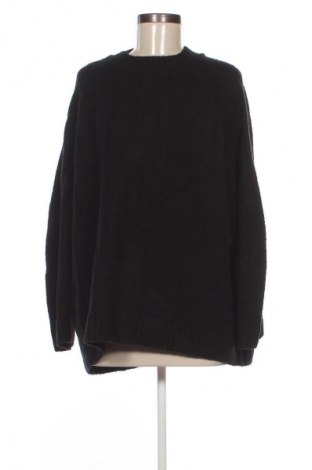 Damski sweter LeGer By Lena Gercke, Rozmiar M, Kolor Czarny, Cena 275,99 zł