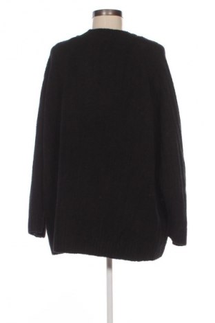 Damski sweter LeGer By Lena Gercke, Rozmiar M, Kolor Czarny, Cena 275,99 zł