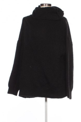 Dámsky pulóver LeGer By Lena Gercke, Veľkosť M, Farba Čierna, Cena  46,95 €