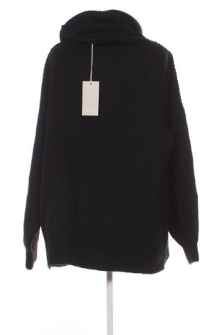 Dámsky pulóver LeGer By Lena Gercke, Veľkosť M, Farba Čierna, Cena  46,95 €