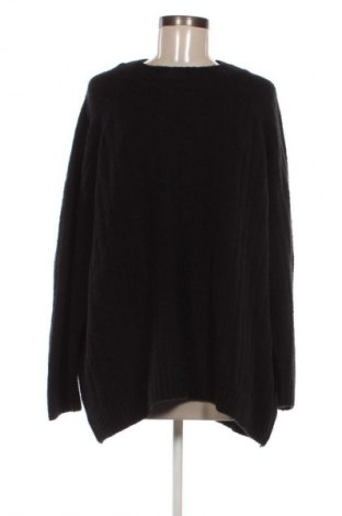 Damenpullover LeGer By Lena Gercke, Größe M, Farbe Schwarz, Preis € 58,99