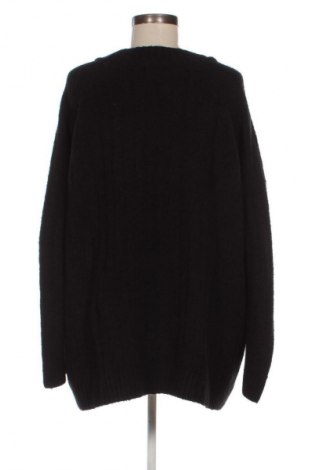 Damenpullover LeGer By Lena Gercke, Größe M, Farbe Schwarz, Preis € 58,99