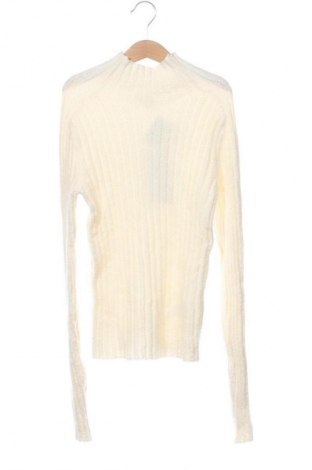 Pulover de femei LeGer By Lena Gercke, Mărime XS, Culoare Ecru, Preț 285,99 Lei