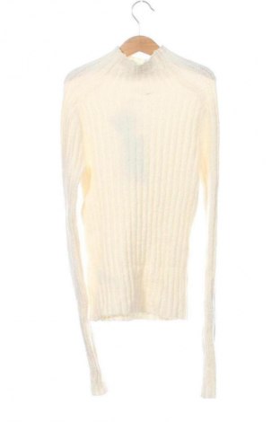 Pulover de femei LeGer By Lena Gercke, Mărime XS, Culoare Ecru, Preț 285,99 Lei