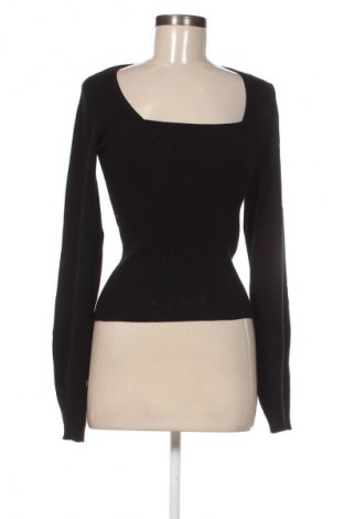 Damski sweter LeGer By Lena Gercke, Rozmiar M, Kolor Czarny, Cena 275,99 zł