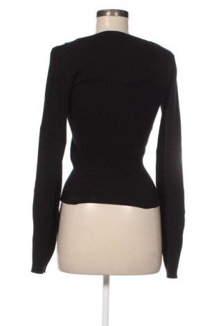 Damski sweter LeGer By Lena Gercke, Rozmiar M, Kolor Czarny, Cena 275,99 zł