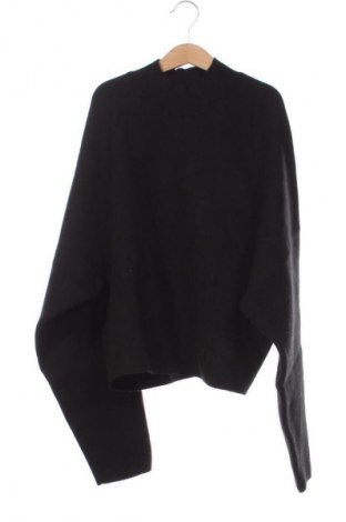 Női pulóver LeGer By Lena Gercke, Méret XS, Szín Fekete, Ár 22 659 Ft