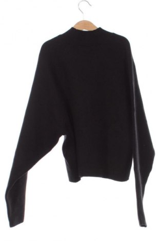 Női pulóver LeGer By Lena Gercke, Méret XS, Szín Fekete, Ár 22 659 Ft