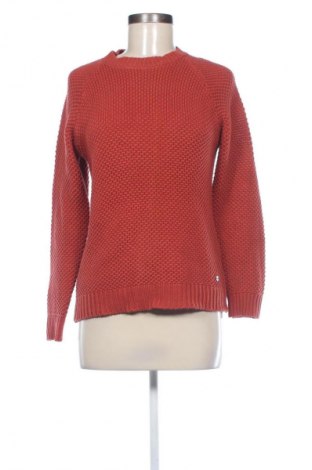 Dámsky pulóver Lee Cooper, Veľkosť S, Farba Červená, Cena  21,42 €