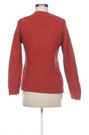Dámsky pulóver Lee Cooper, Veľkosť S, Farba Červená, Cena  21,42 €