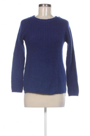 Dámsky pulóver Lefties, Veľkosť S, Farba Modrá, Cena  11,95 €