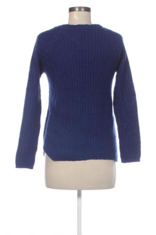 Dámsky pulóver Lefties, Veľkosť S, Farba Modrá, Cena  11,95 €