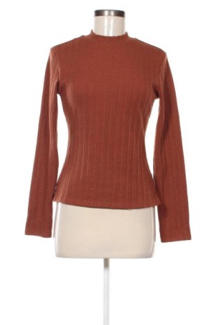 Damenpullover Lefties, Größe L, Farbe Braun, Preis € 8,99