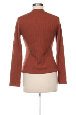 Damenpullover Lefties, Größe L, Farbe Braun, Preis € 8,99