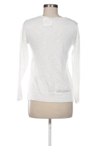 Damenpullover Lefties, Größe M, Farbe Weiß, Preis 14,83 €
