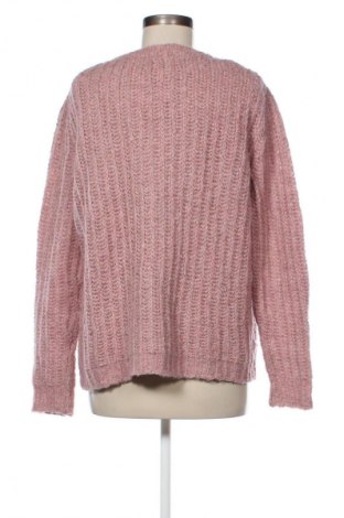 Damenpullover Lieblingsstuck, Größe M, Farbe Rosa, Preis € 30,99