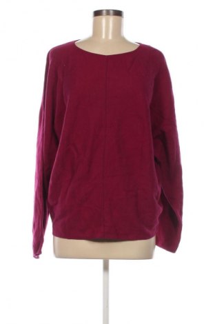 Damenpullover Lieblingsstuck, Größe L, Farbe Rosa, Preis € 43,99