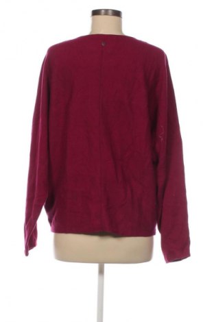 Damenpullover Lieblingsstuck, Größe L, Farbe Rosa, Preis € 43,99