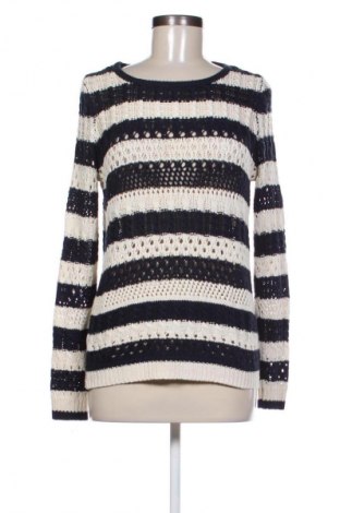 Pulover de femei Lindex, Mărime S, Culoare Multicolor, Preț 78,79 Lei