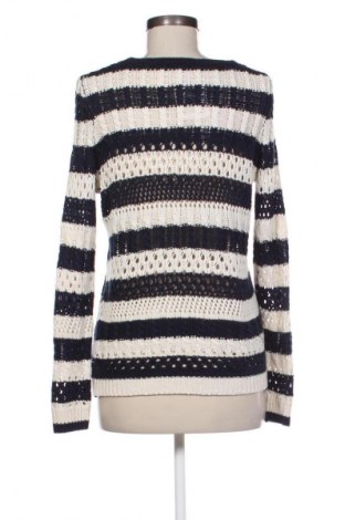 Pulover de femei Lindex, Mărime S, Culoare Multicolor, Preț 78,79 Lei