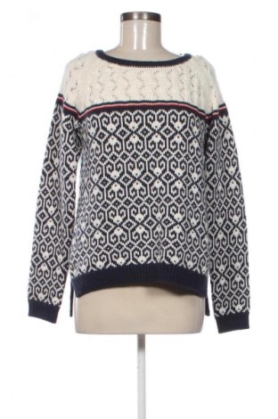 Damski sweter Lindex, Rozmiar M, Kolor Kolorowy, Cena 51,99 zł