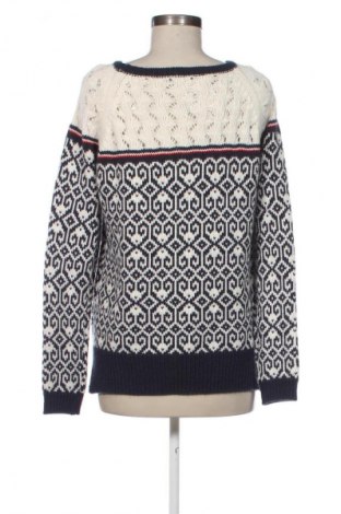 Damski sweter Lindex, Rozmiar M, Kolor Kolorowy, Cena 51,99 zł