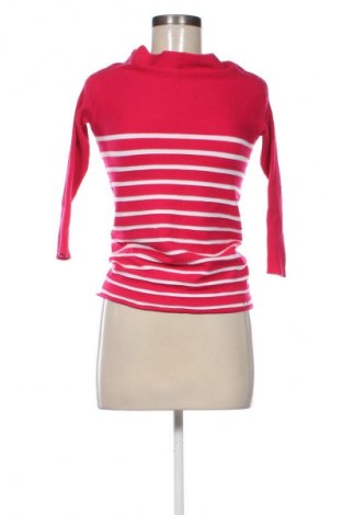 Pulover de femei Liu Jo, Mărime M, Culoare Multicolor, Preț 259,99 Lei
