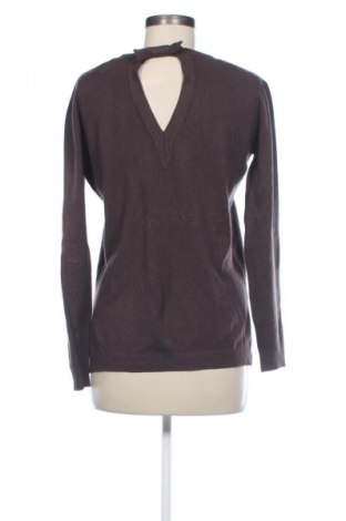 Női pulóver Lolita, Méret M, Szín Barna, Ár 6 259 Ft