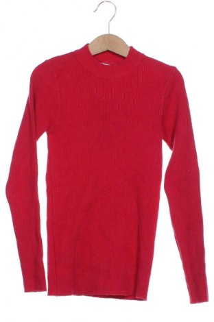 Dámsky pulóver Love Fashion, Veľkosť XS, Farba Ružová, Cena  10,95 €