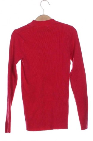 Dámsky pulóver Love Fashion, Veľkosť XS, Farba Ružová, Cena  10,95 €