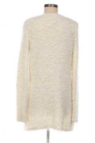 Női pulóver Love Knitwear, Méret S, Szín Fehér, Ár 4 369 Ft