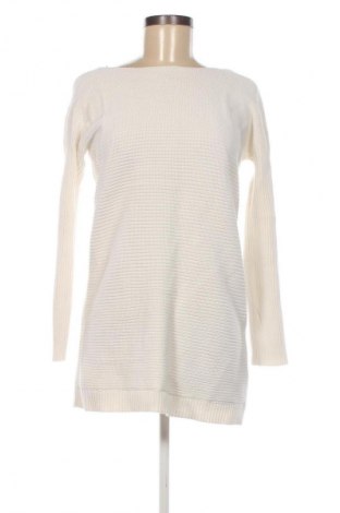 Damski sweter Ltb, Rozmiar M, Kolor Biały, Cena 67,99 zł