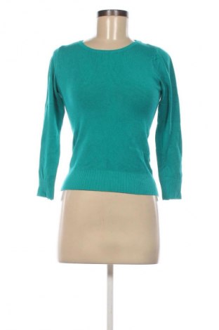 Damenpullover Luxestar, Größe M, Farbe Blau, Preis 10,99 €