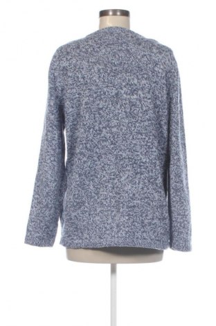 Damenpullover M. Collection, Größe XL, Farbe Mehrfarbig, Preis € 14,99