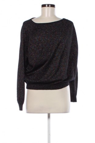 Damenpullover M&V, Größe L, Farbe Mehrfarbig, Preis € 14,87