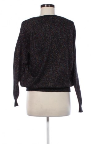 Damenpullover M&V, Größe L, Farbe Mehrfarbig, Preis € 14,87