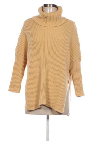 Női pulóver MERSEA, Méret XL, Szín Bézs, Ár 11 099 Ft