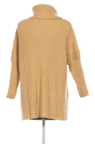 Női pulóver MERSEA, Méret XL, Szín Bézs, Ár 11 099 Ft
