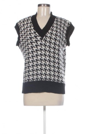 Pulover de femei MOST WANTED, Mărime M, Culoare Multicolor, Preț 139,99 Lei