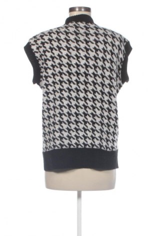 Pulover de femei MOST WANTED, Mărime M, Culoare Multicolor, Preț 139,99 Lei