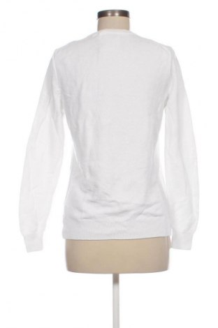 Damski sweter MR MARVIS, Rozmiar M, Kolor Biały, Cena 203,99 zł