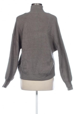 Pulover de femei MSCH, Mărime M, Culoare Verde, Preț 139,99 Lei