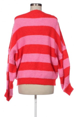 Damski sweter Made In Italy, Rozmiar XXL, Kolor Kolorowy, Cena 48,99 zł
