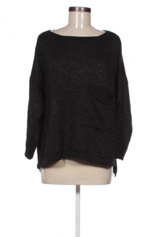 Damenpullover Made In Italy, Größe M, Farbe Mehrfarbig, Preis € 20,99