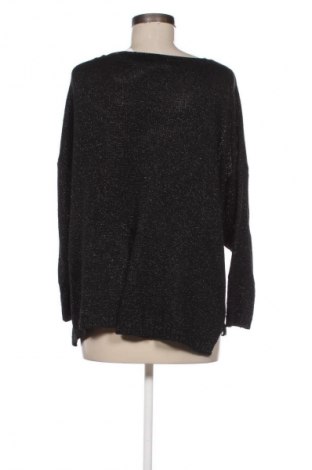 Damenpullover Made In Italy, Größe M, Farbe Mehrfarbig, Preis € 20,99