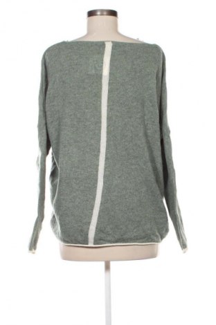 Dámský svetr Made In Italy, Velikost XL, Barva Vícebarevné, Cena  369,00 Kč