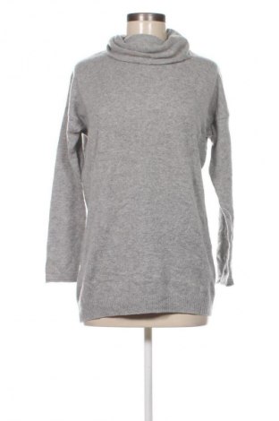 Damenpullover Madeleine, Größe M, Farbe Grau, Preis 42,99 €