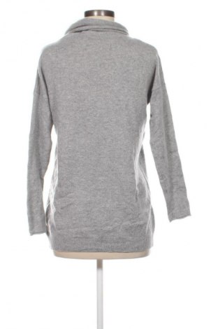 Damenpullover Madeleine, Größe M, Farbe Grau, Preis 42,99 €