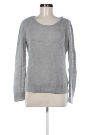 Pulover de femei Maison Scotch, Mărime M, Culoare Verde, Preț 278,52 Lei